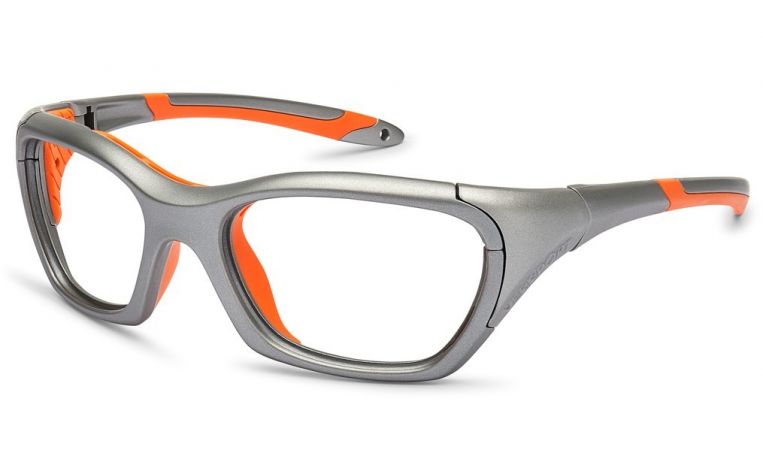 Очки для зрения Ver Sport Hercules Evo Vx Gris VX55497 49 17
