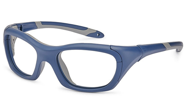 Очки для зрения Ver Sport Hercules Evo Vx VX65524 52 18