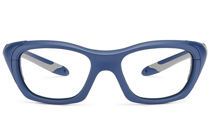 Prescription Glasses Ver Sport Hercules Evo Vx VX65524 52 18 — vista 2