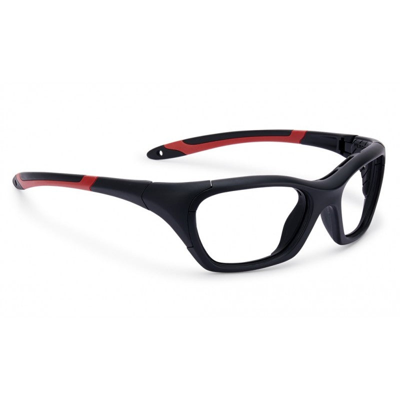 Очки для зрения Ver Sport Hercules Evo Vx VX55492 49 17