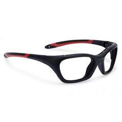 Очки для зрения Ver Sport Hercules Evo Vx Gris VX65527 52 18
