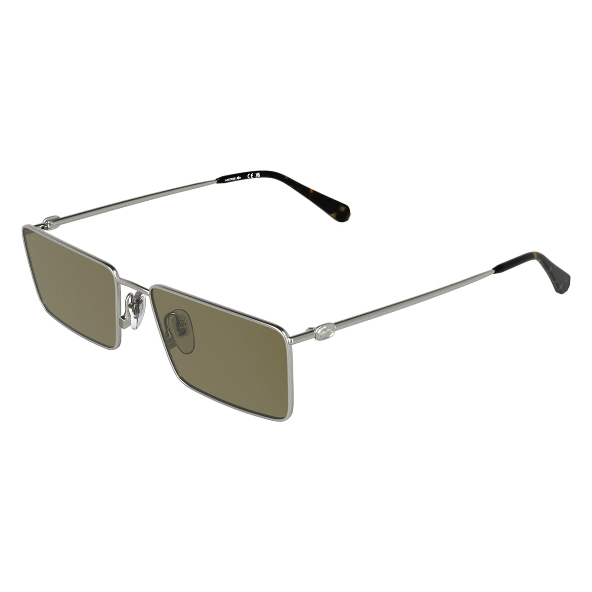Солнцезащитные очки Lacoste L279S 041 56 17