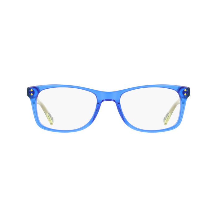 Optical Frames Nike NIKE 5538 430 49 / 52 17 — vista 2