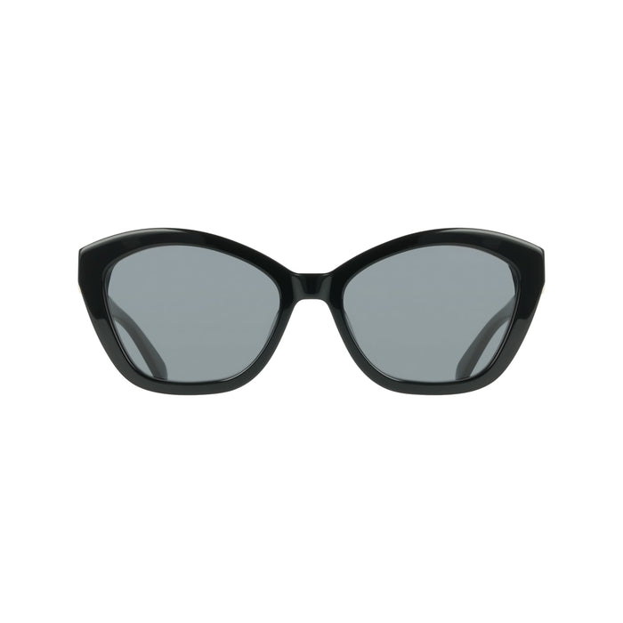 Sonnenbrille Ferragamo SF2119S 001 55 18 — vista 2