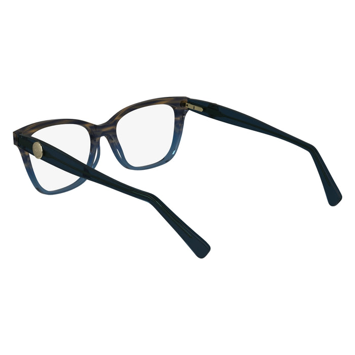 Optical Frames Longchamp LO2744 406 52 / 55 16 — vista 4