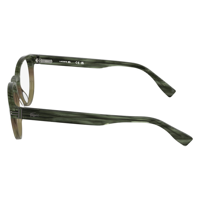 Gafas Graduadas Lacoste L4023 313 51 20 — vista 3