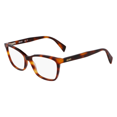 Optical Frames Liu Jo LJ2816 242 53 15