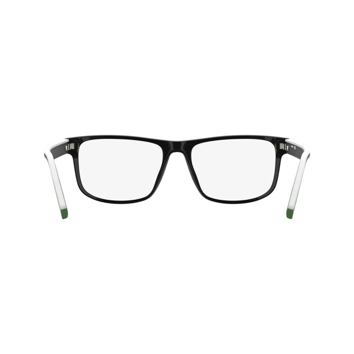 Optical Frames Lacoste L4011 001 56 17 — vista 5