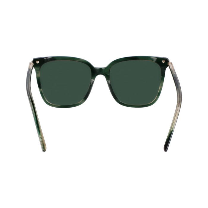 Солнцезащитные очки Ferragamo SF2037S 315 56 18 — vista 5