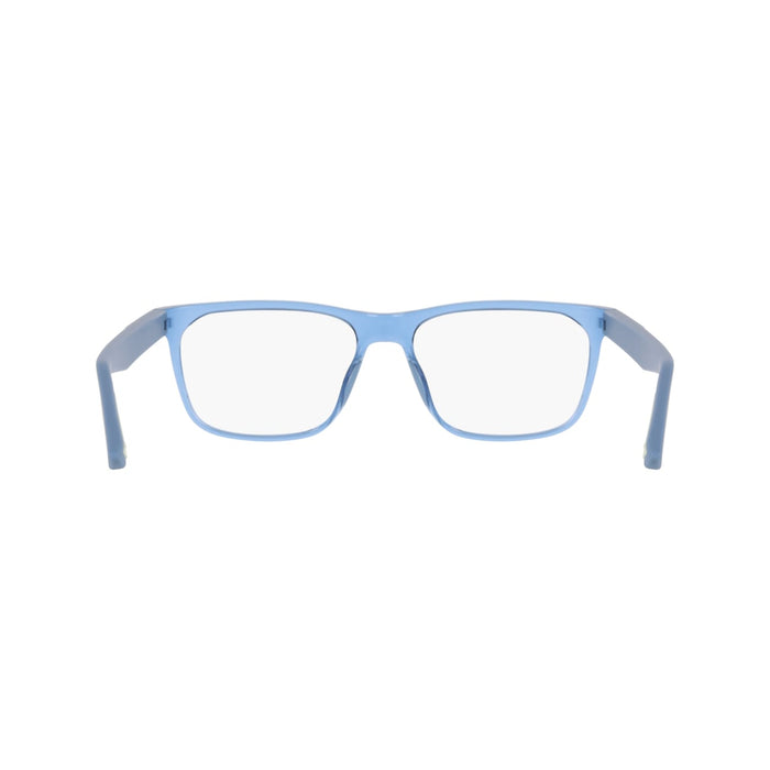 Optical Frames Nike NIKE 7414 425 53 / 56 16 — vista 5