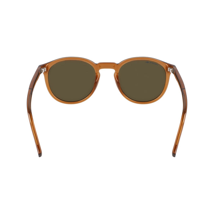 Солнцезащитные очки Lacoste L916S 210 50 21 — vista 5
