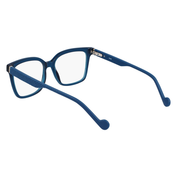 Gafas Graduadas Liu Jo LJ2767 423 53 16 — vista 4