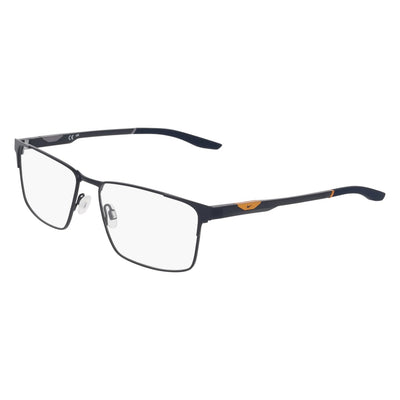 Gafas Graduadas Nike NIKE 8143 411 57 16