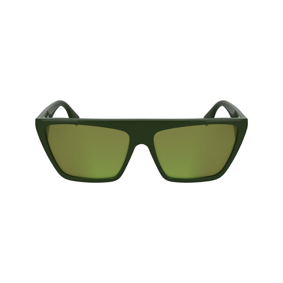 Sonnenbrille Karl Lagerfeld KL6186S 300 60 15