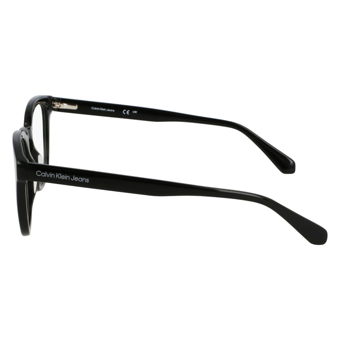 Gafas Graduadas Calvin Klein Jeans CKJ24636MAG-SET 001 51 21 — vista 3