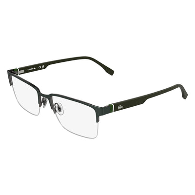 Оправа для очков Lacoste L2326 301 55 18