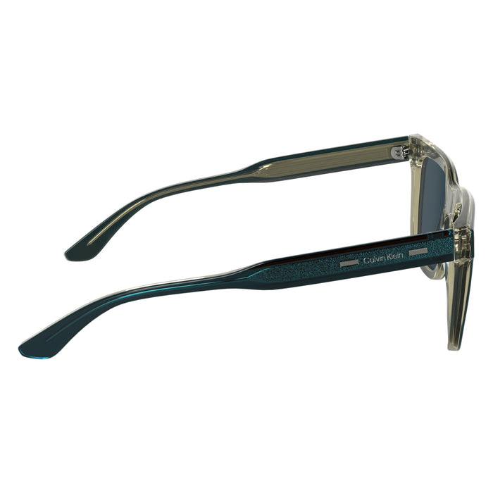 Gafas de Sol Calvin Klein (Ck) CK24536S 434 53 19 — vista 7