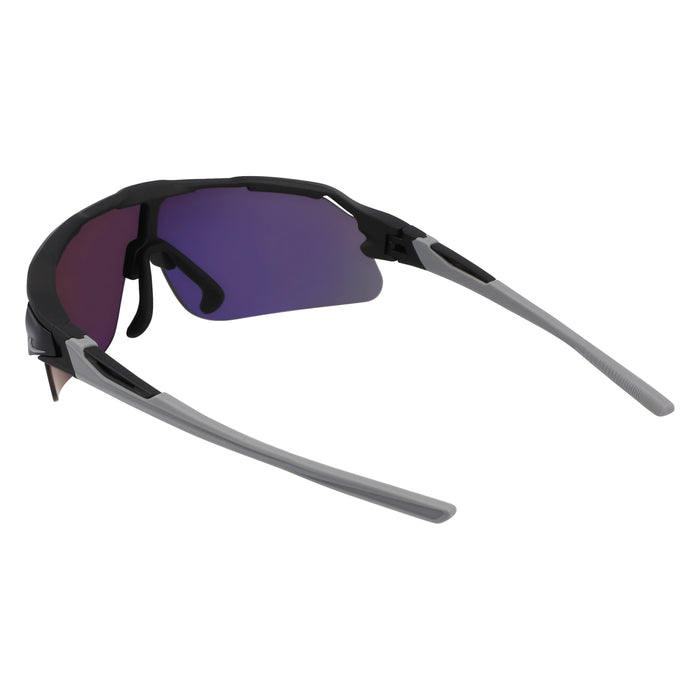 Gafas de Sol Nike NIKE FLYFREE SHIELD EV24033 010 72 5 — vista 4