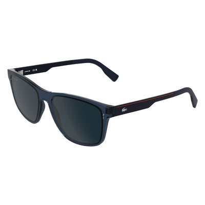 Gafas de Sol Lacoste L6078S 410 56 18