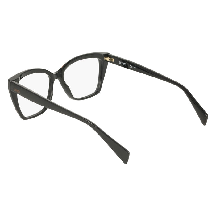 Optical Frames Liu Jo LJ2837 001 53 16 — vista 4
