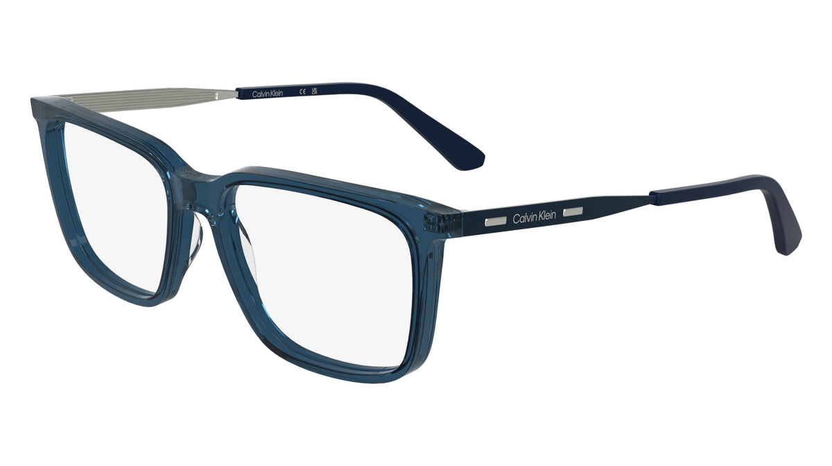 Optical Frames Calvin Klein (Ck) CK25517 400 56 16