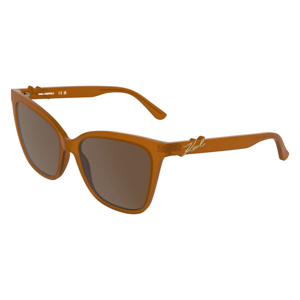 Gafas de Sol Karl Lagerfeld KL6223S 800 56 17 · 1