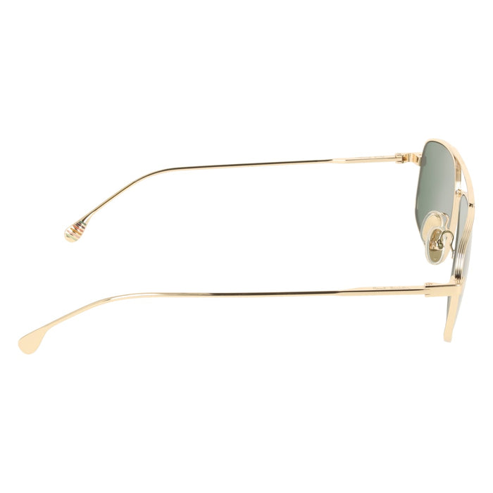 Gafas de Sol Paul Smith PS26100S PURLEY 700 59 18 — vista 7