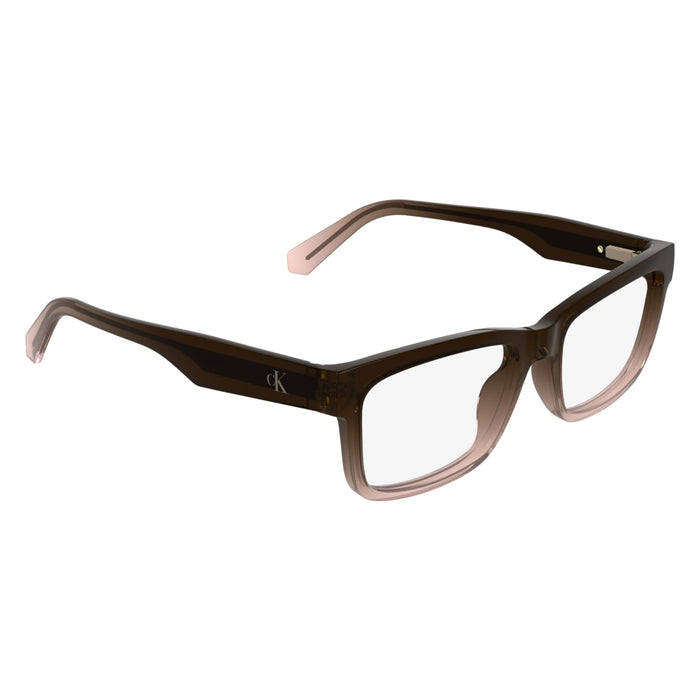 Optical Frames Calvin Klein Jeans CKJ26610 214 52 17 — vista 8