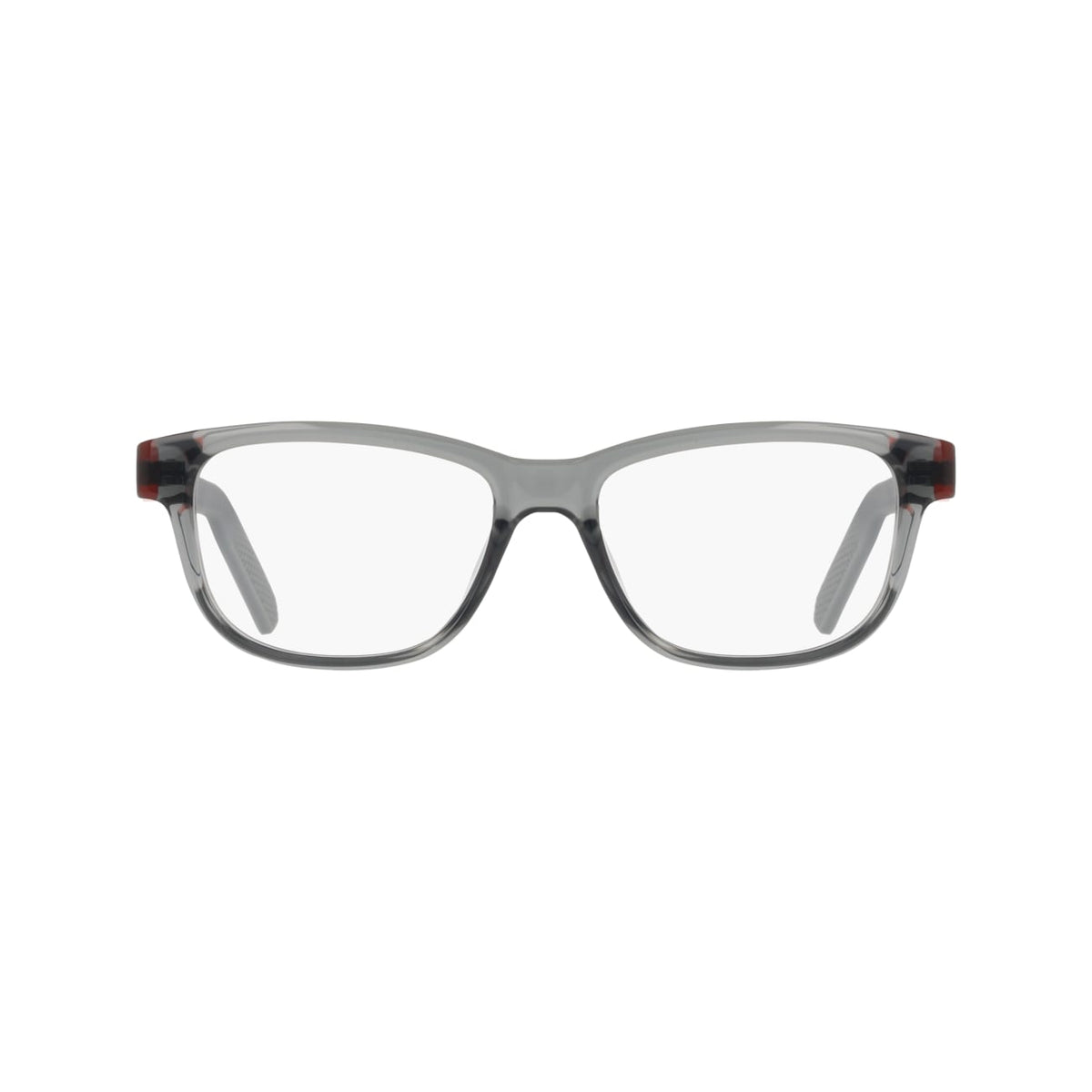 Optical Frames Nike NIKE 5065 034 47 / 49 14