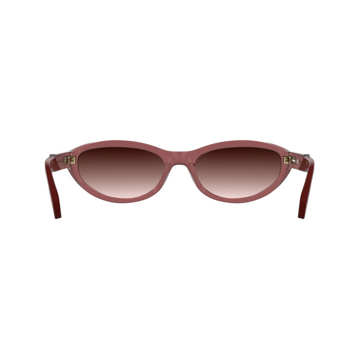 Солнцезащитные очки Calvin Klein Jeans CKJ25618S 600 56 17 — vista 5