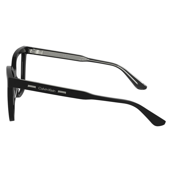 Optical Frames Calvin Klein (Ck) CK24550MAG-SET 001 55 17 — vista 3