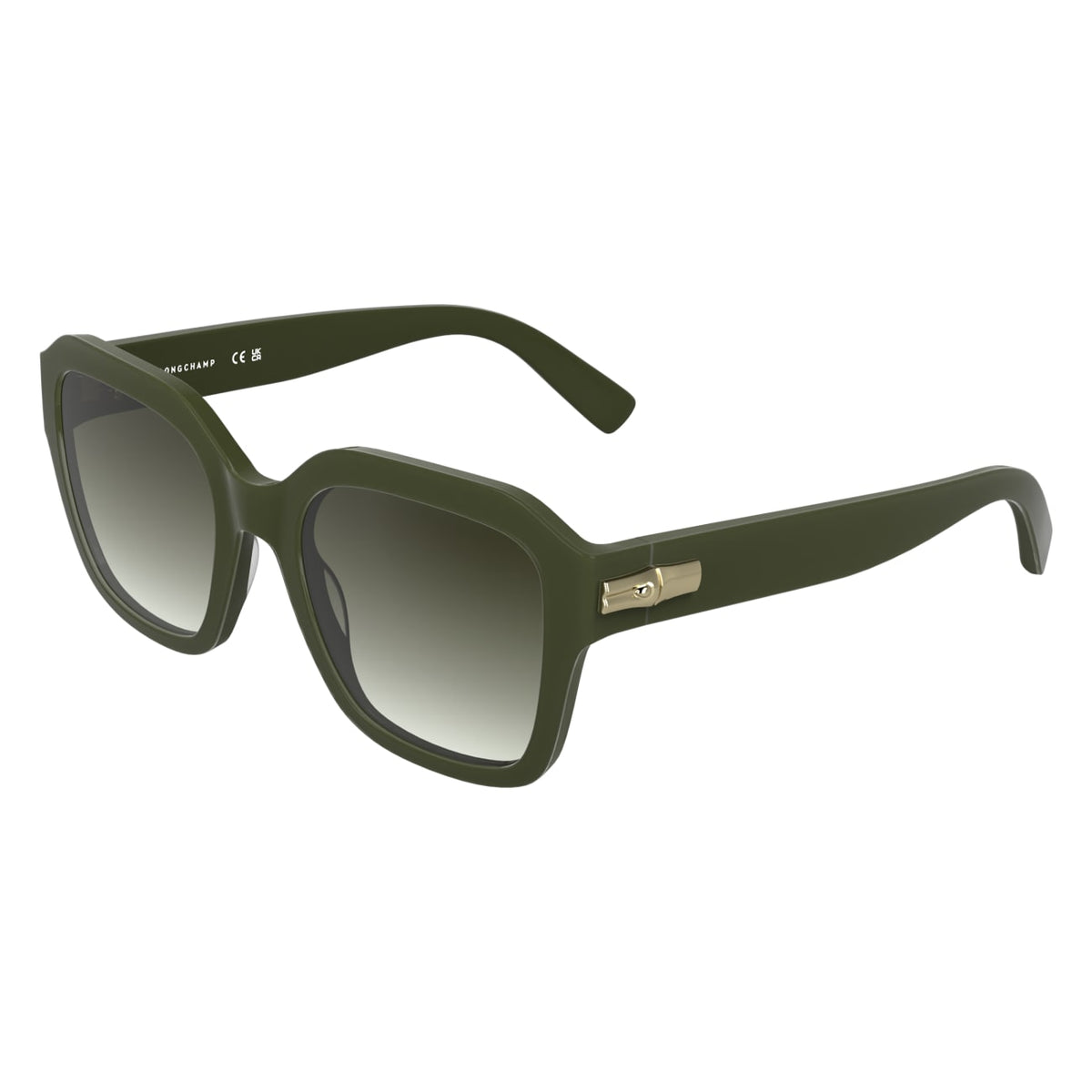 Солнцезащитные очки Longchamp LO816S 319 53 20