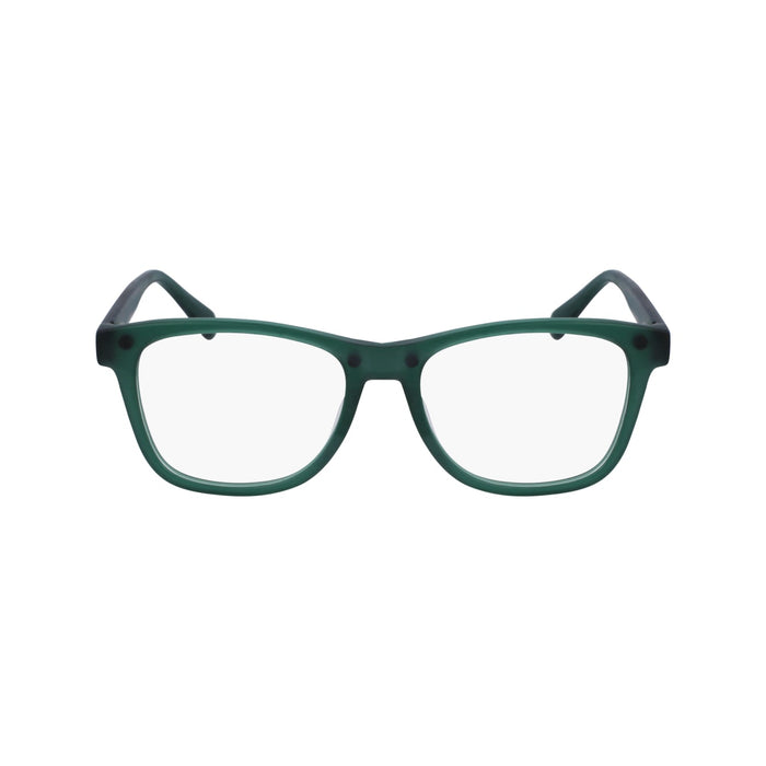 Оправа для очков Calvin Klein Jeans CKJ23643MAG-SET 300 53 17 — vista 2