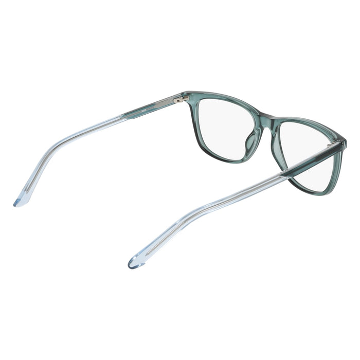 Gafas Graduadas Nike NIKE 7132 447 54 18 — vista 6