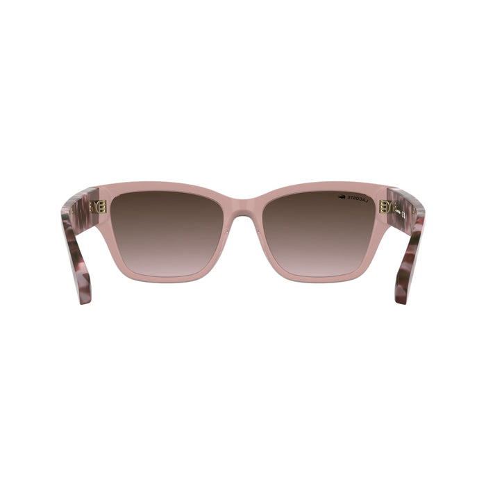 Gafas de Sol Lacoste L6103S 662 55 17 — vista 5