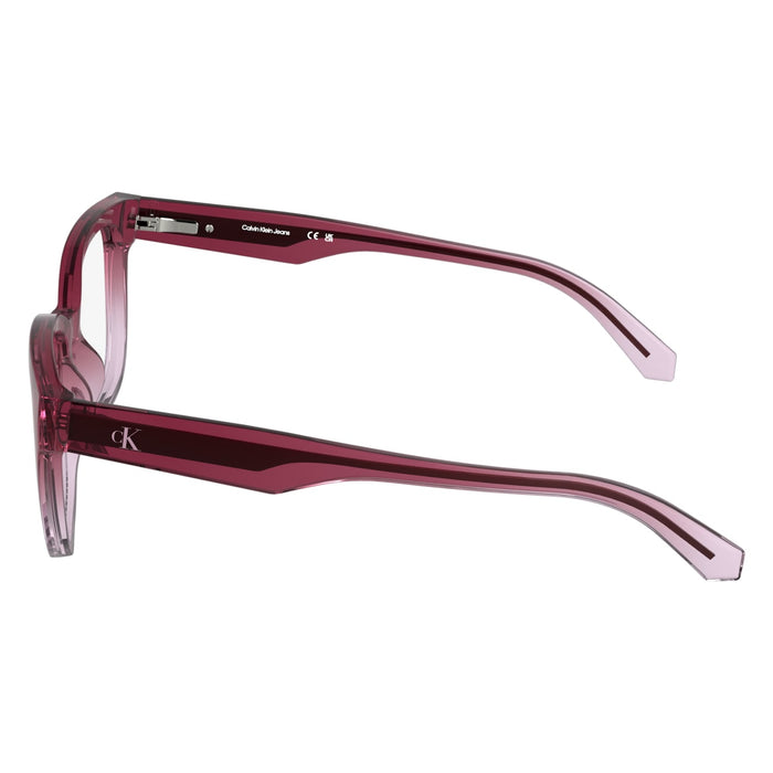 Gafas Graduadas Calvin Klein Jeans CKJ25632 606 52 18 — vista 3
