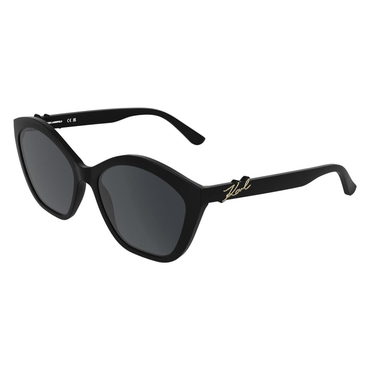 Gafas de Sol Karl Lagerfeld KL6222S 001 57 17