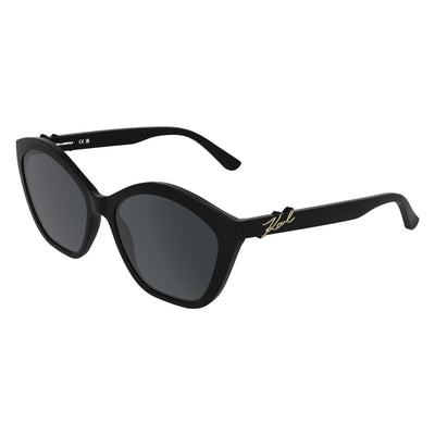 Gafas de Sol Karl Lagerfeld KL6222S 001 57 17