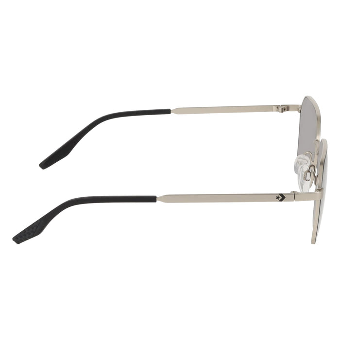 Gafas de Sol Converse CV113S 001 54 17 — vista 7