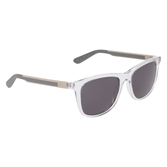 Gafas de Sol Dragon DR BAY LL 971 54 18 — vista 8