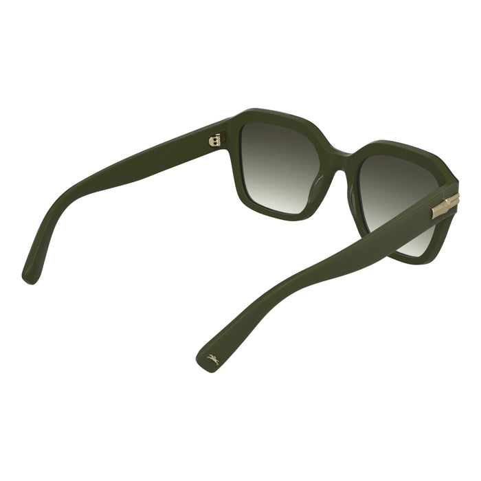 Солнцезащитные очки Longchamp LO816S 319 53 20 — vista 6