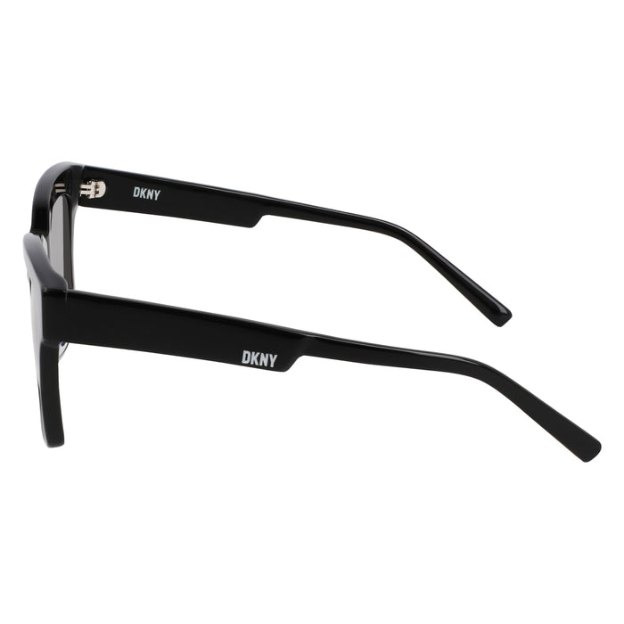 Gafas de Sol Dkny DK551S 001 53 18 — vista 3