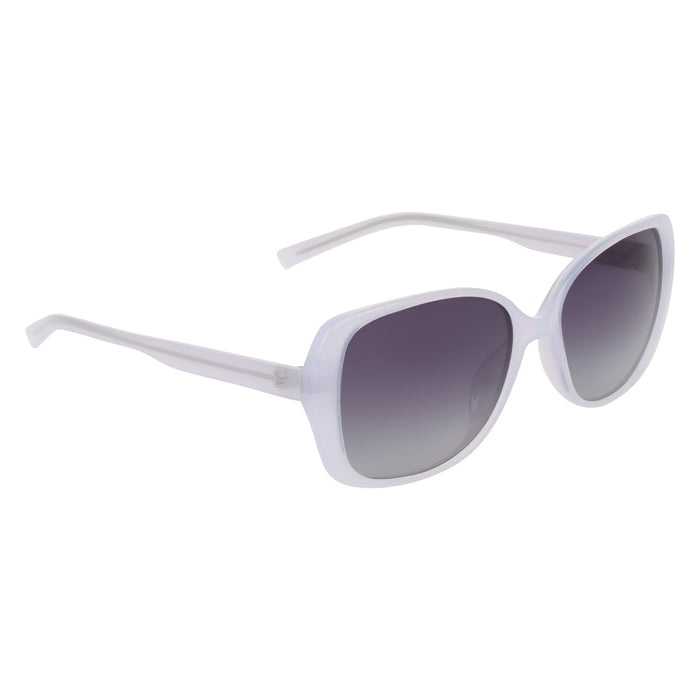 Солнцезащитные очки Nautica N909SP 418 54 16 — vista 8