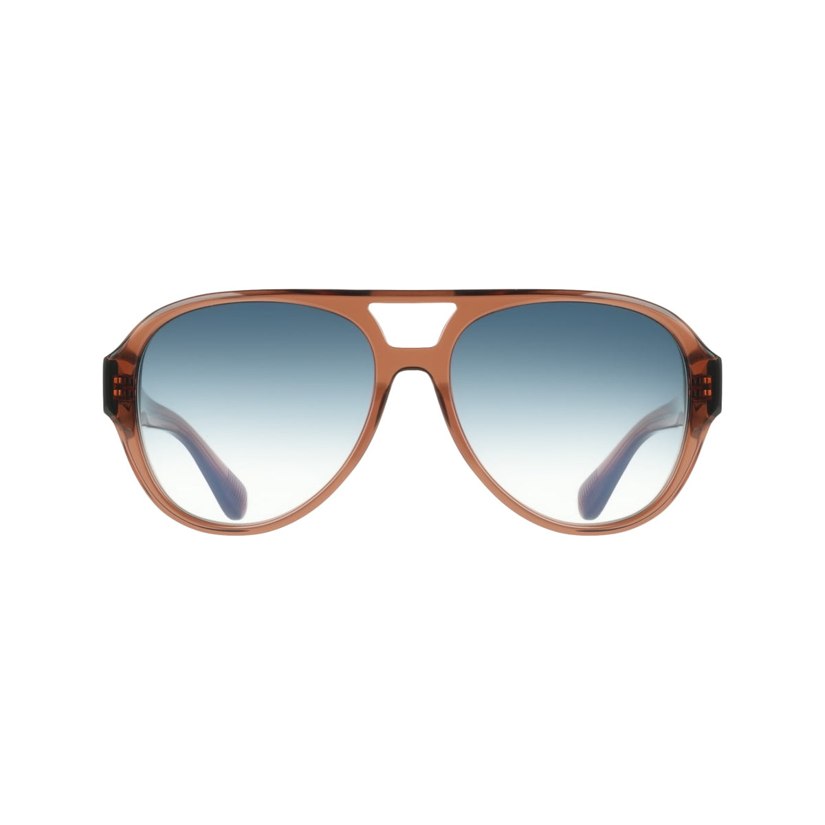 Sunglasses Ferragamo SF2147S 232 58 16