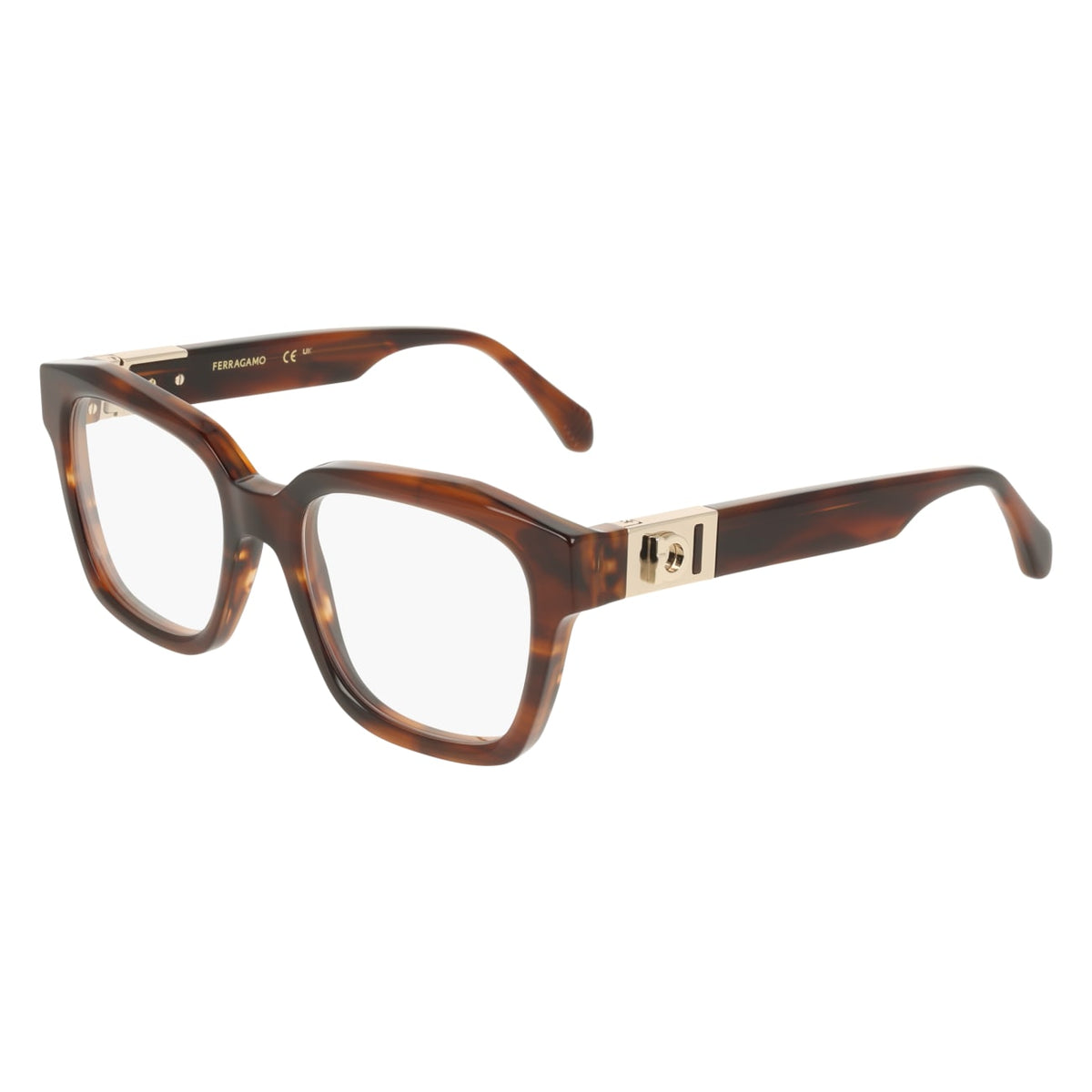 光学眼镜架 Ferragamo SF3040 240 52 19