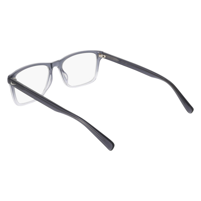 Optical Frames Nike NIKE 1000 029 56 / 58 18 — vista 4