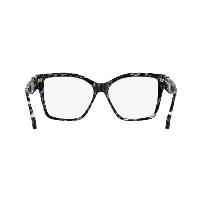 Optical Frames Karl Lagerfeld KL6215 016 55 15 — vista 5