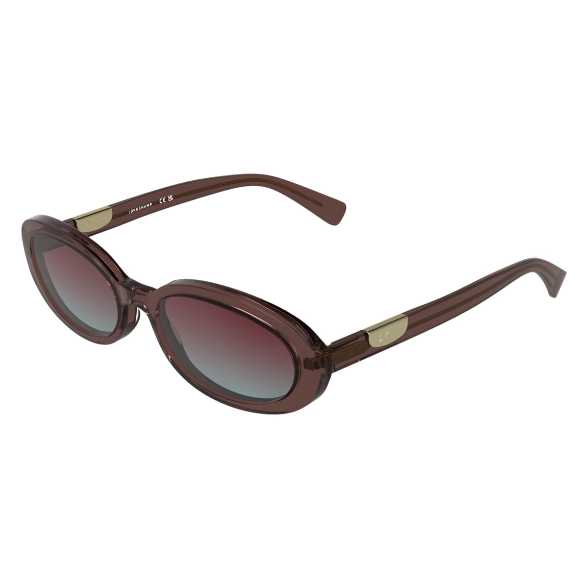 Солнцезащитные очки Longchamp LO795S 612 54 18