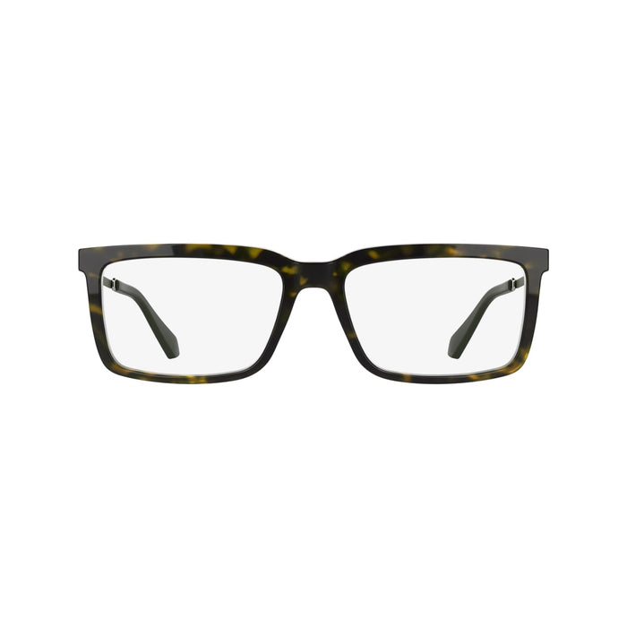 Optical Frames Calvin Klein Jeans CKJ25625 315 56 17 — vista 2