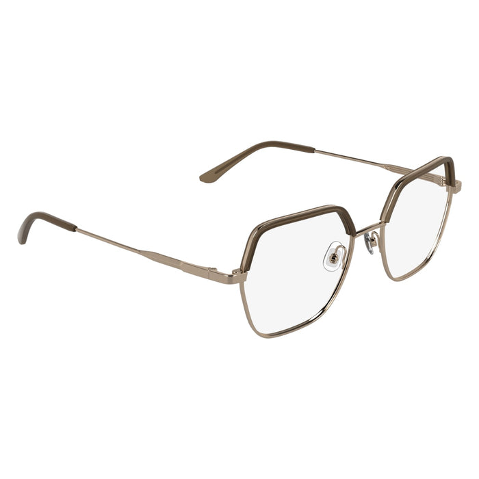 Optical Frames Calvin Klein (Ck) CK25113 770 54 18 — vista 8